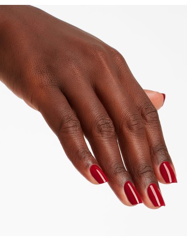 opi_nail_lacquer_amore_at_the_grand_canal_esmalte_de_uñas_15_ml_0000000942511_promocion