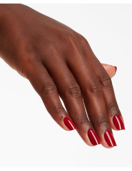 opi_nail_lacquer_amore_at_the_grand_canal_esmalte_de_uñas_15_ml_0000000942511_promocion