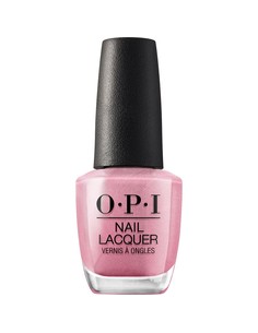 opi_nail_lacquer_aphrodite's_pink_nightie_esmalte_de_uñas_rosa_perlado_15_ml_0000000943501_oferta