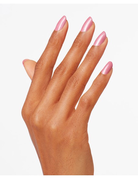 opi_nail_lacquer_aphrodite's_pink_nightie_esmalte_de_uñas_rosa_perlado_15_ml_0000000943501_promocion