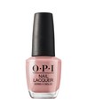 Opi Nail Lacquer Barefoot In Barcelona Esmalte de Uñas 15 Ml