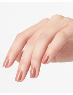 opi_nail_lacquer_barefoot_in_barcelona_esmalte_de_uñas_15_ml_0000000942131_oferta 2