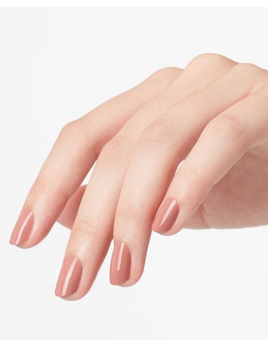 opi_nail_lacquer_barefoot_in_barcelona_esmalte_de_uñas_15_ml_0000000942131_promocion