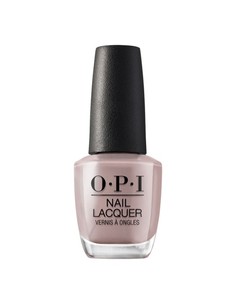 opi_nail_lacquer_berlin_there_done_that_esmalte_de_uñas_15_ml_0000000942591_oferta