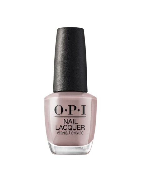 opi_nail_lacquer_berlin_there_done_that_esmalte_de_uñas_15_ml_0000000942591_oferta