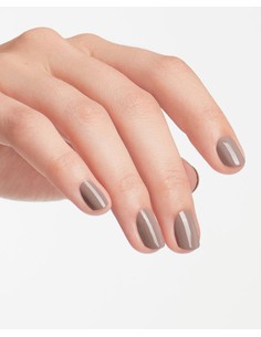 opi_nail_lacquer_berlin_there_done_that_esmalte_de_uñas_15_ml_0000000942591_oferta 2