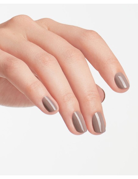 opi_nail_lacquer_berlin_there_done_that_esmalte_de_uñas_15_ml_0000000942591_promocion