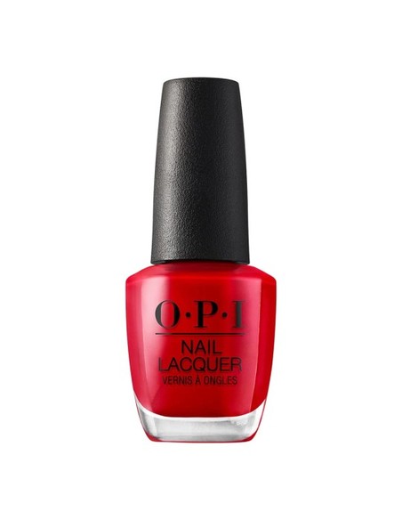 opi_nail_lacquer_big_apple_red_esmalte_de_uñas_15_ml_color_rojo_brillante_0000000941841_oferta
