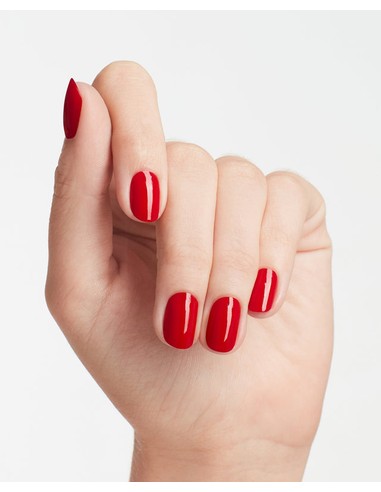 opi_nail_lacquer_big_apple_red_esmalte_de_uñas_15_ml_color_rojo_brillante_0000000941841_promocion