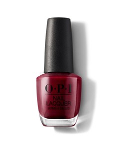 opi_nail_lacquer_bogota_blackberry_esmalte_de_uñas_15_ml_0000000940351_oferta
