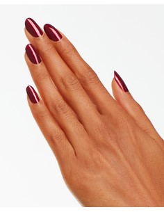 opi_nail_lacquer_bogota_blackberry_esmalte_de_uñas_15_ml_0000000940351_oferta 2