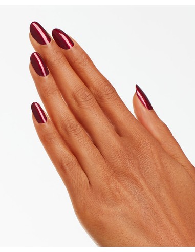 opi_nail_lacquer_bogota_blackberry_esmalte_de_uñas_15_ml_0000000940351_promocion