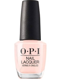 opi_nail_lacquer_bubble_bath_esmalte_de_uñas_15_ml_acabado_brillante_0000000942121_oferta