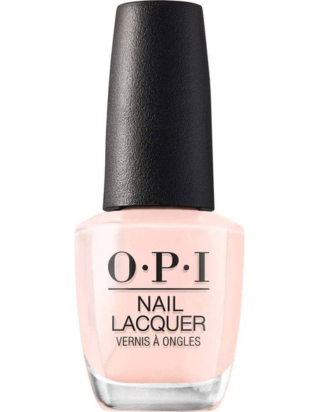 opi_nail_lacquer_bubble_bath_esmalte_de_uñas_15_ml_acabado_brillante_0000000942121_oferta
