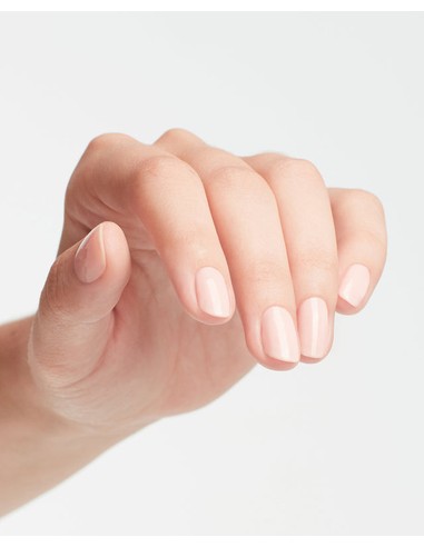 opi_nail_lacquer_bubble_bath_esmalte_de_uñas_15_ml_acabado_brillante_0000000942121_promocion