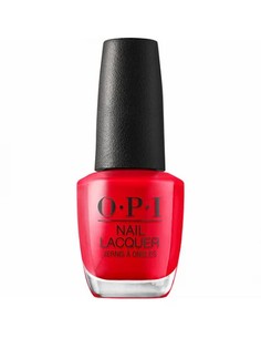 opi_nail_lacquer_cajun_shrimp_esmalte_de_uñas_15_ml_color_coral_vibrante_0000000940541_oferta
