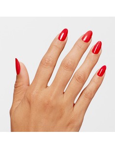 opi_nail_lacquer_cajun_shrimp_esmalte_de_uñas_15_ml_color_coral_vibrante_0000000940541_oferta 2