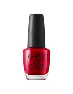 opi_nail_lacquer_color_so_hot_it_berns_esmalte_de_uñas_rojo_15_ml_0000000944751_oferta