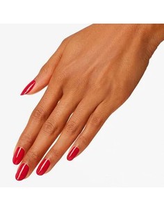 opi_nail_lacquer_color_so_hot_it_berns_esmalte_de_uñas_rojo_15_ml_0000000944751_oferta 2