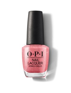 opi_nail_lacquer_cozu-melted_in_the_sun_esmalte_de_uñas_rosa_dorado_metálico_15_ml_0000000947951_oferta