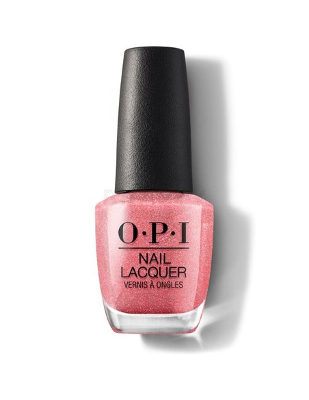 opi_nail_lacquer_cozu-melted_in_the_sun_esmalte_de_uñas_rosa_dorado_metálico_15_ml_0000000947951_oferta