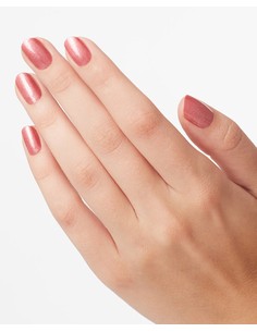 opi_nail_lacquer_cozu-melted_in_the_sun_esmalte_de_uñas_rosa_dorado_metálico_15_ml_0000000947951_oferta 2