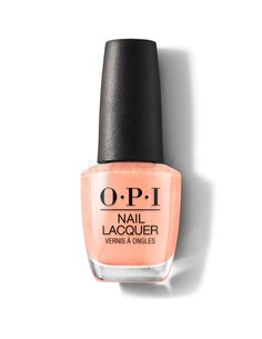 opi_nail_lacquer_crawfishin'_for_a_compliment_esmalte_de_uñas_15_ml_color_naranja_melocotón_cremoso_0094100004709_oferta