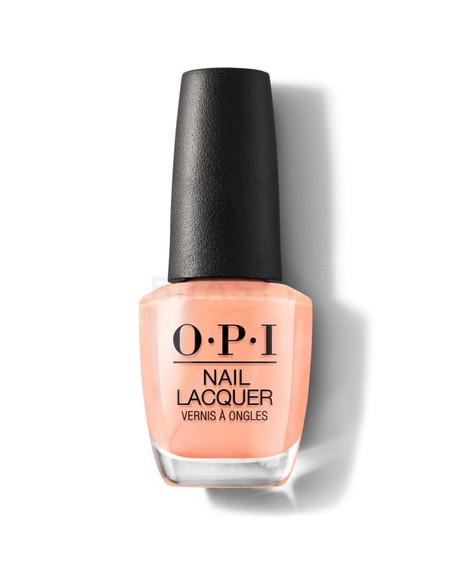 opi_nail_lacquer_crawfishin'_for_a_compliment_esmalte_de_uñas_15_ml_color_naranja_melocotón_cremoso_0094100004709_oferta