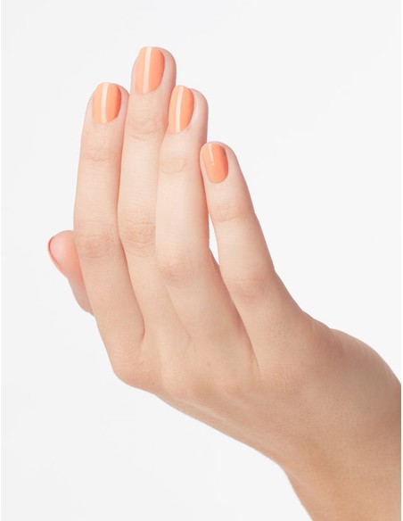 opi_nail_lacquer_crawfishin'_for_a_compliment_esmalte_de_uñas_15_ml_color_naranja_melocotón_cremoso_0094100004709_promocion