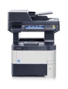 Kyocera ecosys m3540idn a4 40ppm 1gb