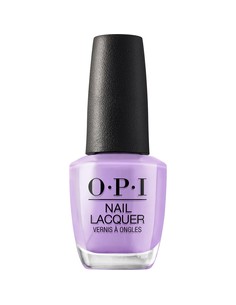 opi_nail_lacquer_do_you_lilac_it?_esmalte_de_uñas_15_ml_color_morado_claro_0000000945851_oferta
