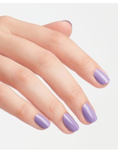 opi_nail_lacquer_do_you_lilac_it?_esmalte_de_uñas_15_ml_color_morado_claro_0000000945851_oferta 2