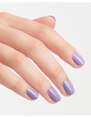 opi_nail_lacquer_do_you_lilac_it?_esmalte_de_uñas_15_ml_color_morado_claro_0000000945851_promocion