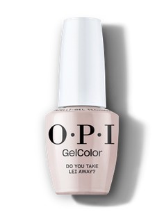 opi_nail_lacquer_do_you_take_lei_away?_esmalte_de_uñas_15_ml_0000000949311_oferta