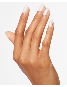 opi_nail_lacquer_do_you_take_lei_away?_esmalte_de_uñas_15_ml_0000000949311_oferta 2
