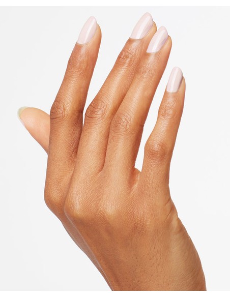 opi_nail_lacquer_do_you_take_lei_away?_esmalte_de_uñas_15_ml_0000000949311_promocion