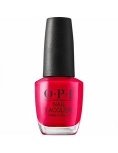 opi_nail_lacquer_dutch_tulips_esmalte_de_uñas_rosa_15_ml_0000000940531_oferta
