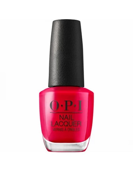 opi_nail_lacquer_dutch_tulips_esmalte_de_uñas_rosa_15_ml_0000000940531_oferta