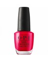 Opi Nail Lacquer Dutch Tulips Esmalte de Uñas Rosa 15 Ml