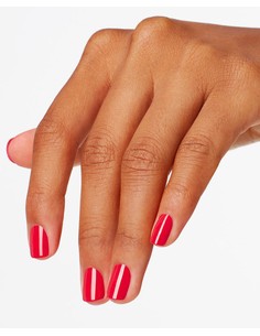 opi_nail_lacquer_dutch_tulips_esmalte_de_uñas_rosa_15_ml_0000000940531_oferta 2