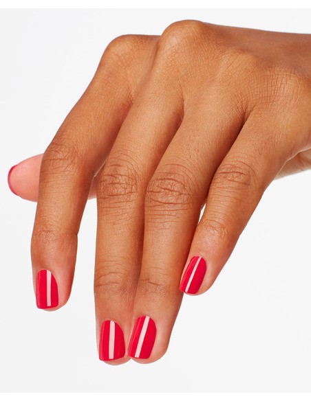 opi_nail_lacquer_dutch_tulips_esmalte_de_uñas_rosa_15_ml_0000000940531_promocion
