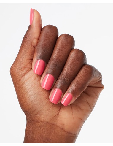 opi_nail_lacquer_elephantastic_pink_15_ml_esmalte_de_uñas_rosa_cremoso_de_larga_duración_0000000942861_promocion