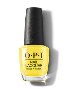 opi_nail_lacquer_exotic_birds_do_not_tweet_esmalte_de_uñas_15_ml_color_amarillo_cremoso_0094100000695_oferta