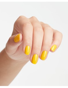 opi_nail_lacquer_exotic_birds_do_not_tweet_esmalte_de_uñas_15_ml_color_amarillo_cremoso_0094100000695_oferta 2