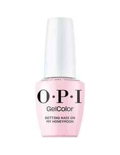 opi_nail_lacquer_getting_nadi_on_my_honeymoon_esmalte_de_uñas_rosa_cremoso_15_ml_0000000948351_oferta