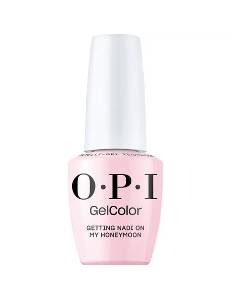 opi_nail_lacquer_getting_nadi_on_my_honeymoon_esmalte_de_uñas_rosa_cremoso_15_ml_0000000948351_oferta