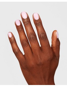 opi_nail_lacquer_getting_nadi_on_my_honeymoon_esmalte_de_uñas_rosa_cremoso_15_ml_0000000948351_oferta 2