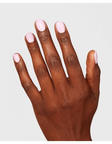 opi_nail_lacquer_getting_nadi_on_my_honeymoon_esmalte_de_uñas_rosa_cremoso_15_ml_0000000948351_promocion
