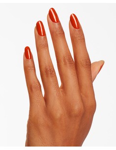 opi_nail_lacquer_gimme_a_lido_kiss_esmalte_de_uñas_rojo_brillante_15_ml_0094100008585_oferta 2