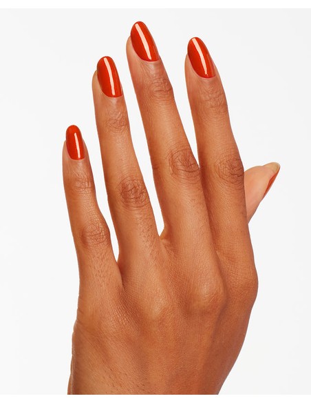 opi_nail_lacquer_gimme_a_lido_kiss_esmalte_de_uñas_rojo_brillante_15_ml_0094100008585_promocion